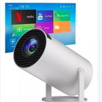 Gray helmet for bikers