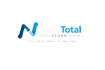 NexoTotal Store