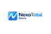 NexoTotal Store