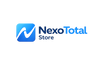 NexoTotal Store